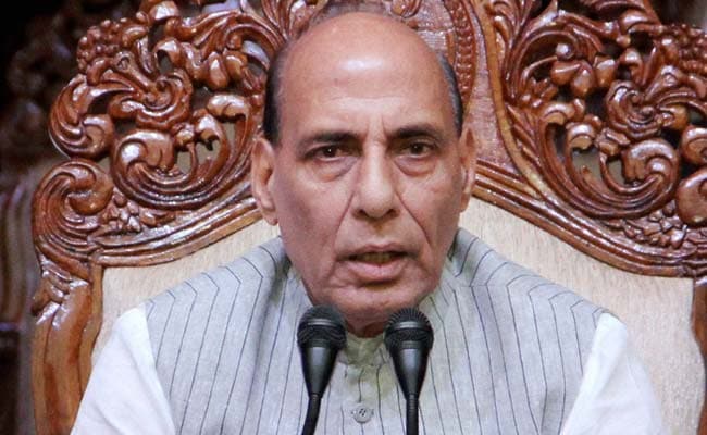 rajnath-singh-pti_650x400_51473134929.jpg