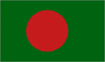 Bangladesh_flag.jpg