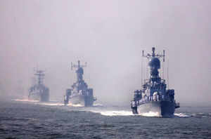 Indian-Navy--II.jpg