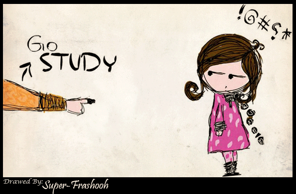 Go_STUDY_______________________by_Super_Frashooh.png