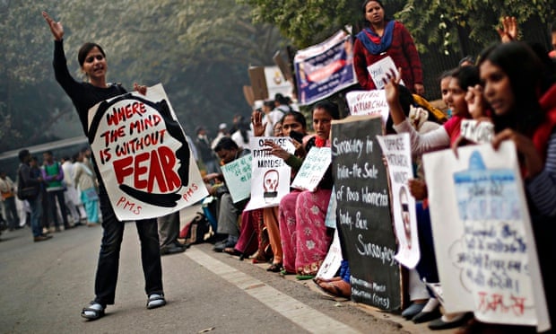 Protesters-mark-the-anniv-007.jpg