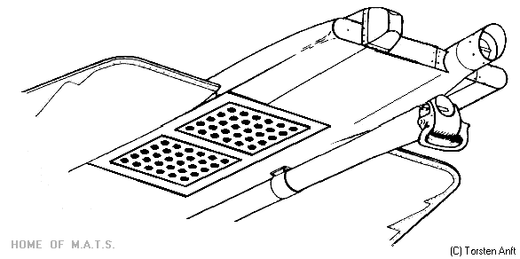 f14-detail-chaff-flare-01.gif