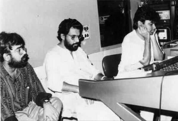 A-young-AR-Rahman-with-Yesudas.jpg