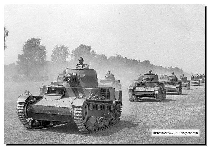 germany-invades-poland-september-1939-001.jpg