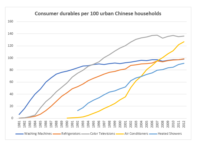 MW-HS510_china2_20191002153401_NS.png