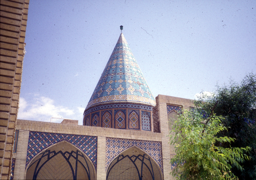 Abu_lulu_tomb.jpg