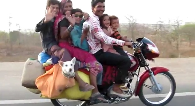 indianfamily6bike.jpg