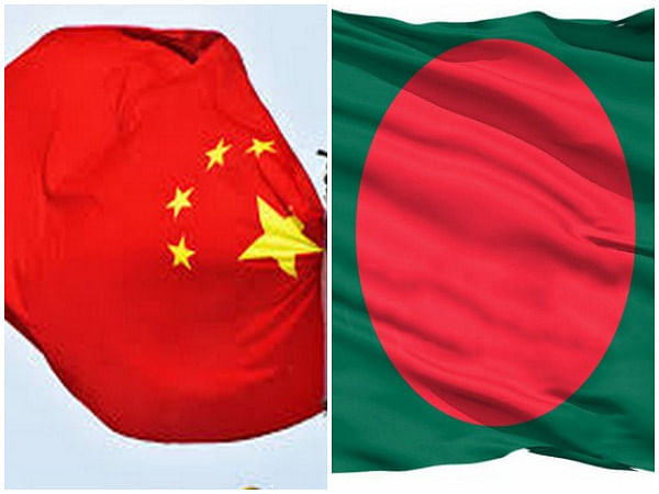 China remains wary of Bangladesh diversifying its defense supplies