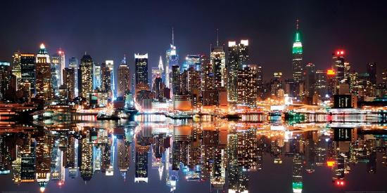 new-york-city-skyline-at-night_u-L-F5CO1G0.jpg