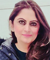 782440_8373616_sabiha_magazine.jpg