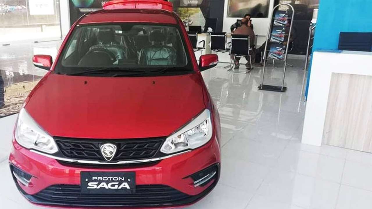 proton-saga.jpg