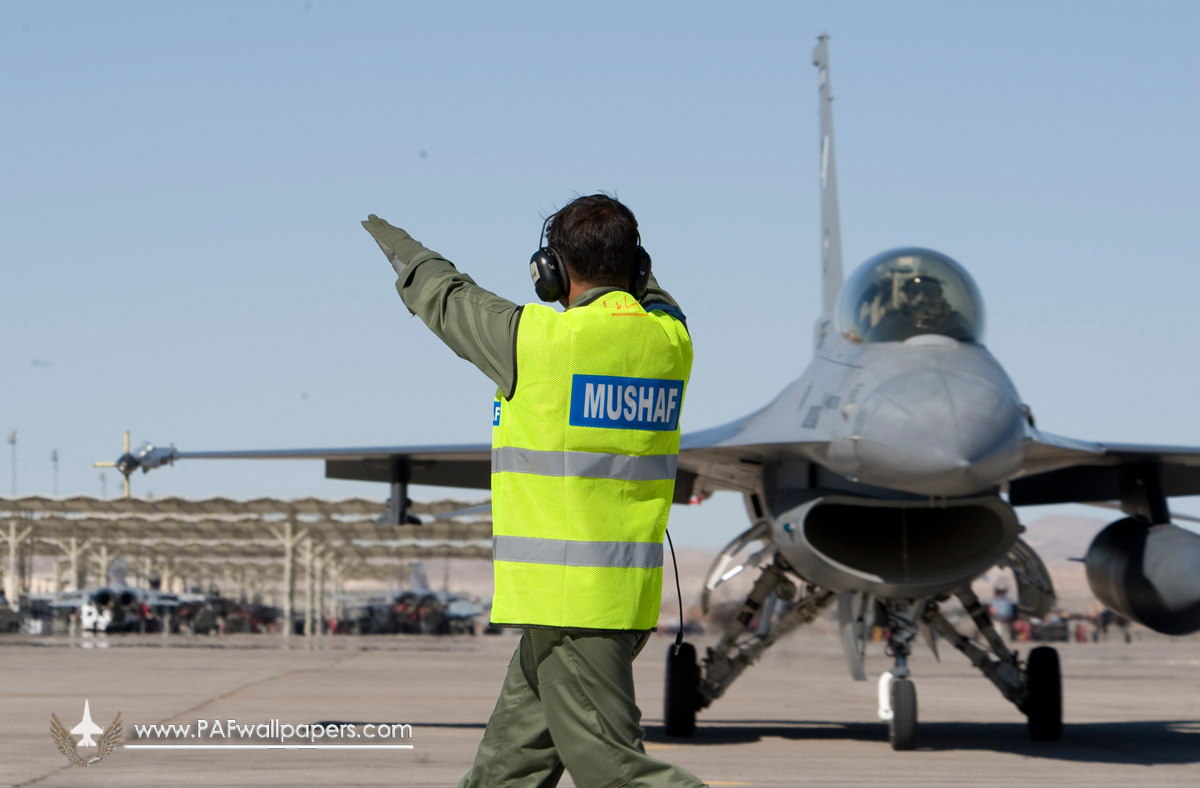 f-16_griffins_pre_crew_chief_01.jpg