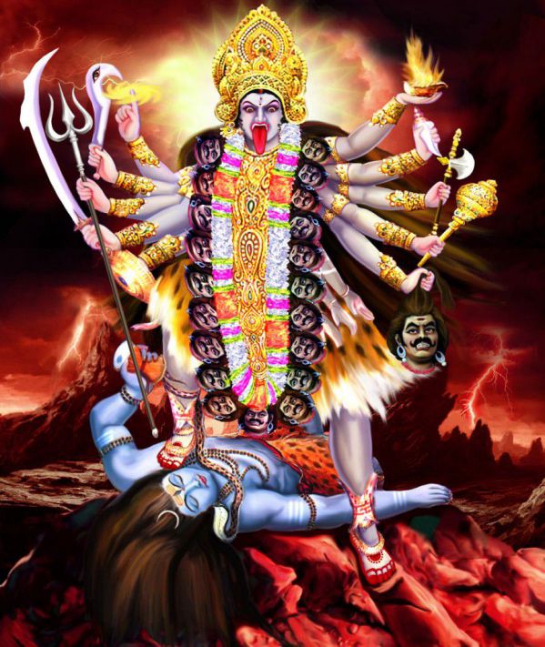 Maa-Kali-Hindu-Goddesses-and-Deities.jpg