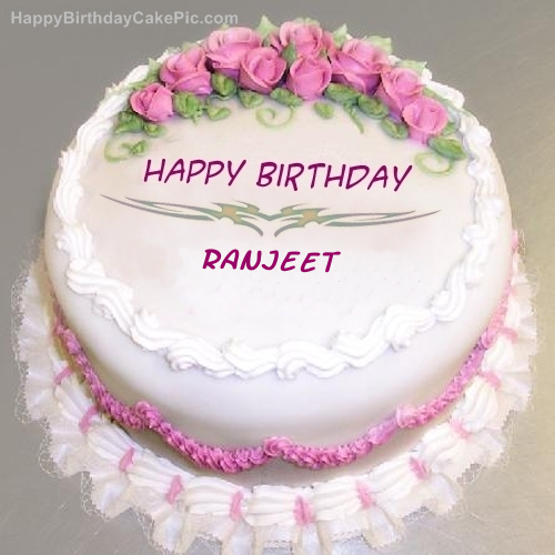 pink-rose-birthday-cake-for-ranjeet.jpg