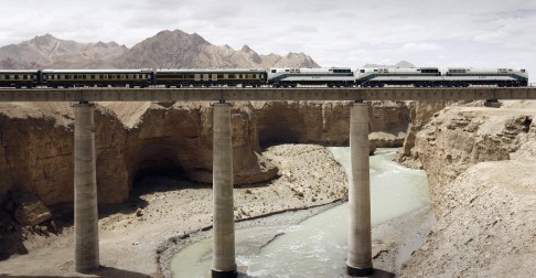 china-tibet-railway_tib09_26903101.jpg