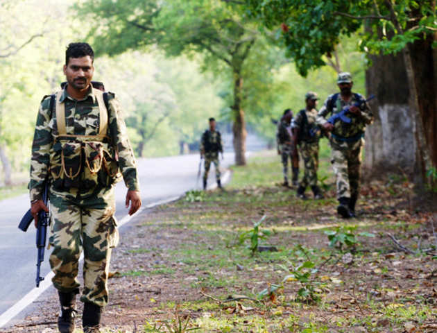 10-naxals-killed-in-encounter-with-police-in-chhattisgarh.jpg