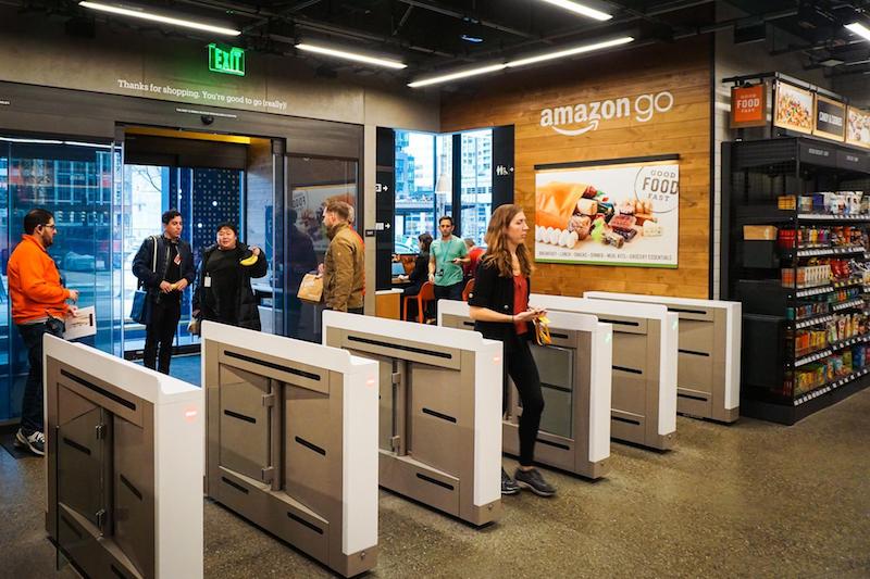 amazon-go-03.jpg