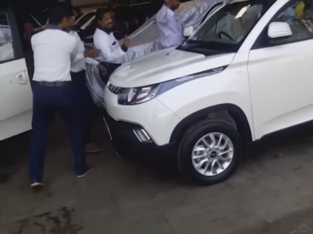 2016-Mahindra-KUV-100-Front-Screenshot-1024x768.jpg