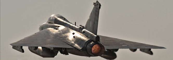 LCA_Tejas_Fighter_IDN.jpg