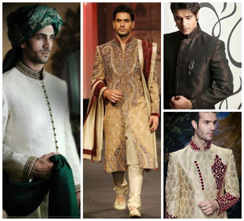 Best-Pakistani-Men-Wedding-Dresses-for-Groom-2018.jpg