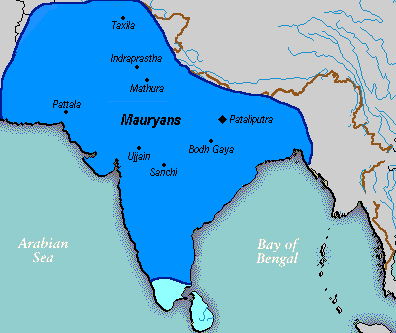 Mauryan-Empire.gif