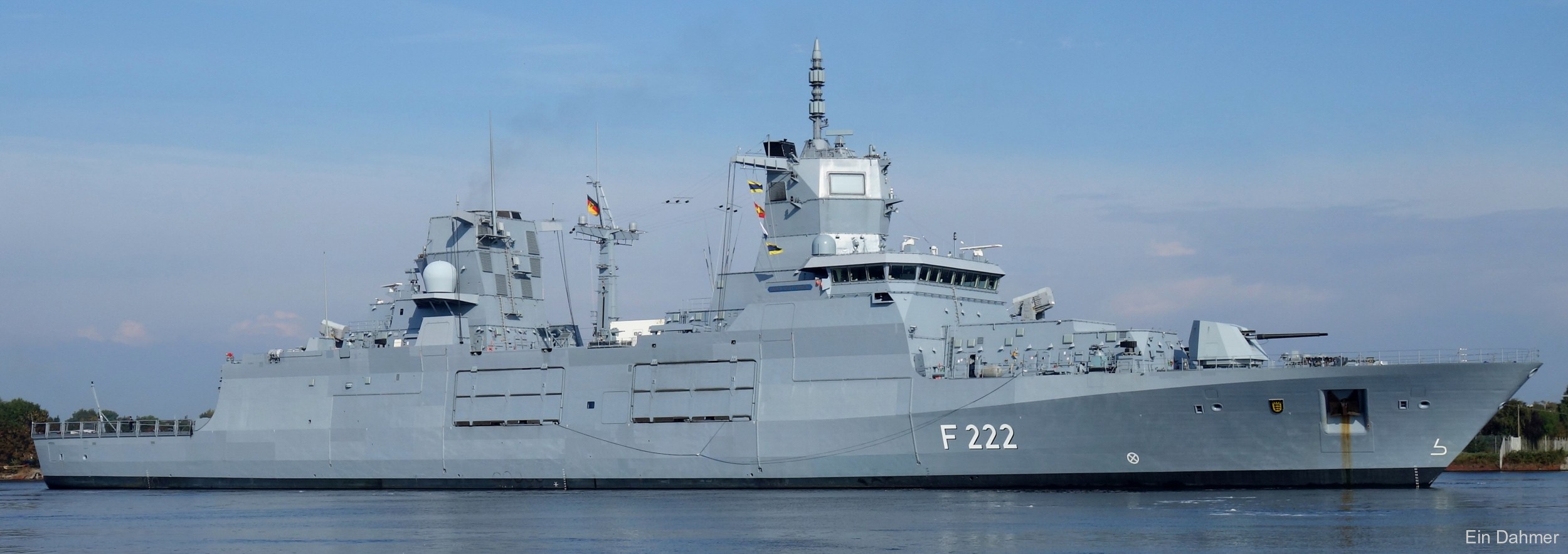 type-125 baden wurttemberg class frigate german navy deutsche marine f-222 thyssen krupp marine systems lürssen 04