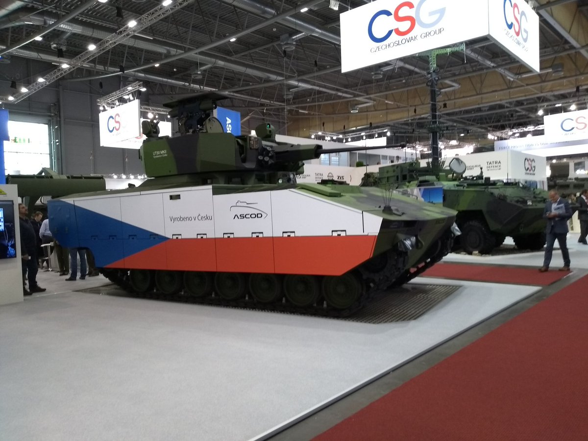 D7vKz3SXsAEBtTC.jpg