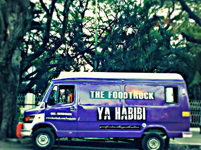 Ya-Habibi.jpg