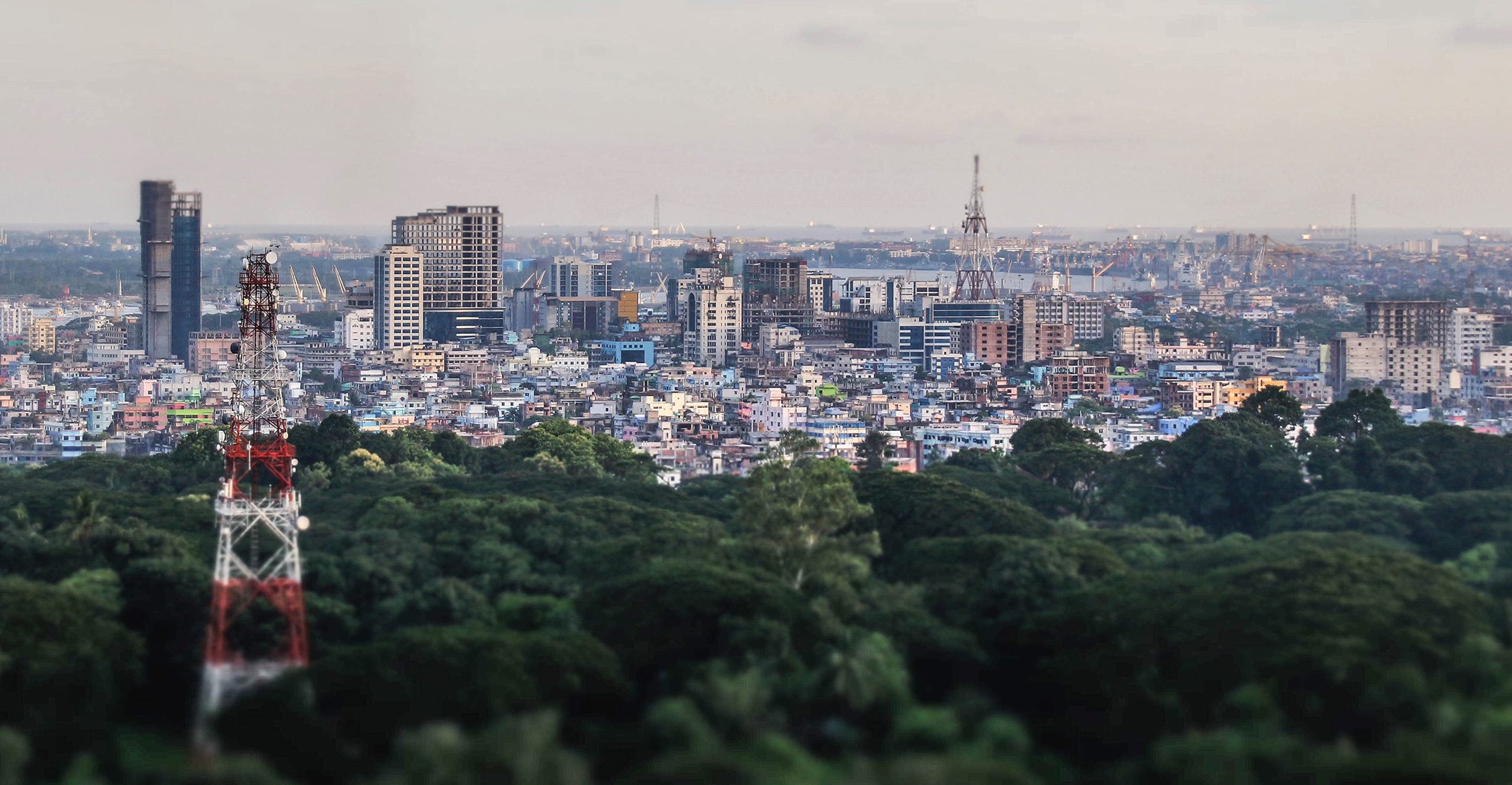 Downtown_Chittagong-scaled.jpg