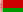 23px-Flag_of_Belarus_%281995%E2%80%932012%29.svg.png