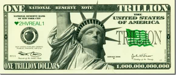 us-debt-trillion_dollar_bill.jpg