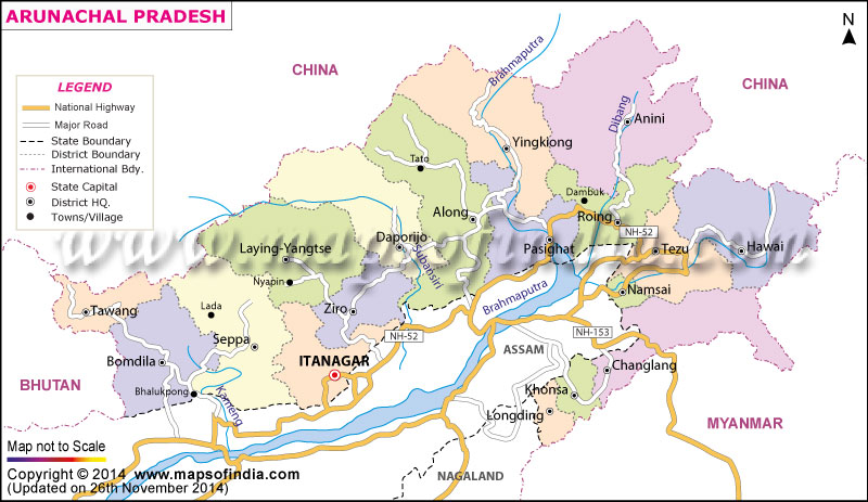 arunachal-pradesh-map.jpg