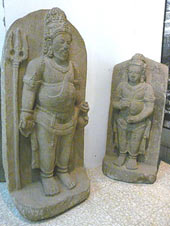 siddhar-statues.jpg