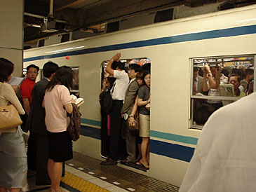 crowded_subway.jpg