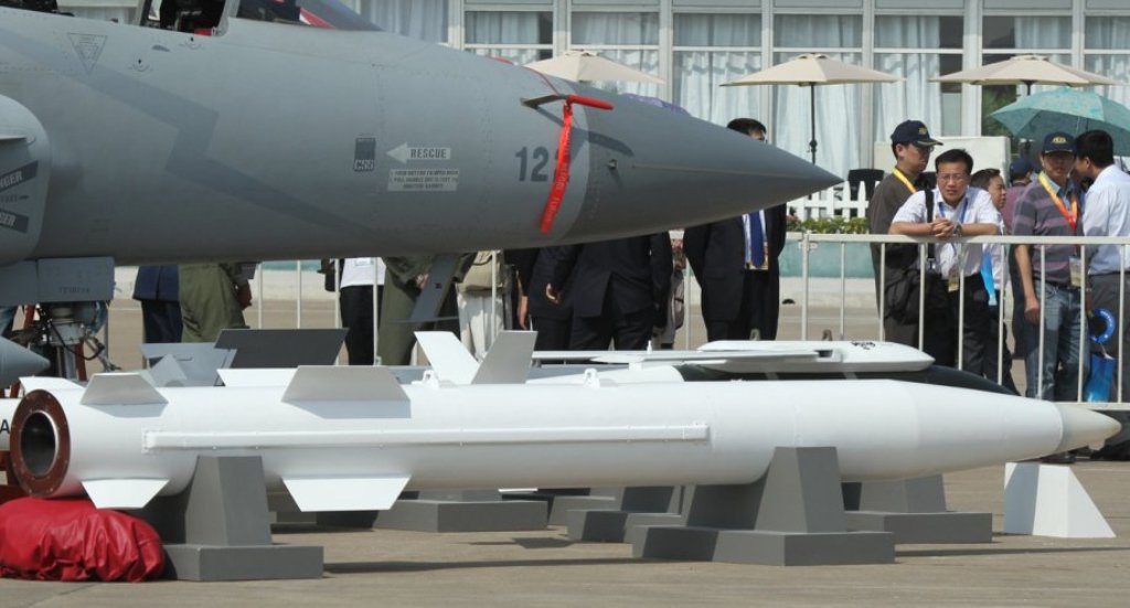 CM-400AKG+Hypersonic+Carrier+Killer+Missile.jpg