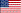 flag_USA.jpg