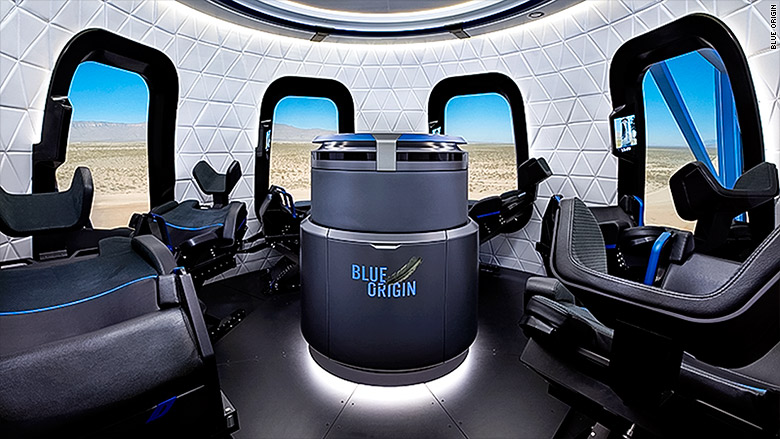 blue-origin-6.jpg