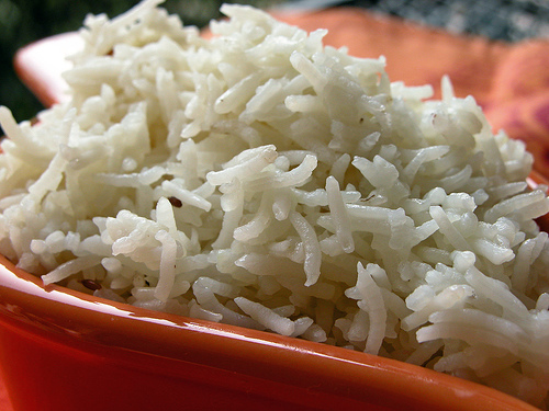 Basmati+Rice.jpg