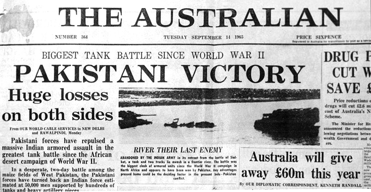 TheAustralian14Sept1965.jpg