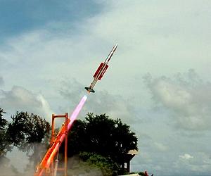 astra-india-missile-lg.jpg