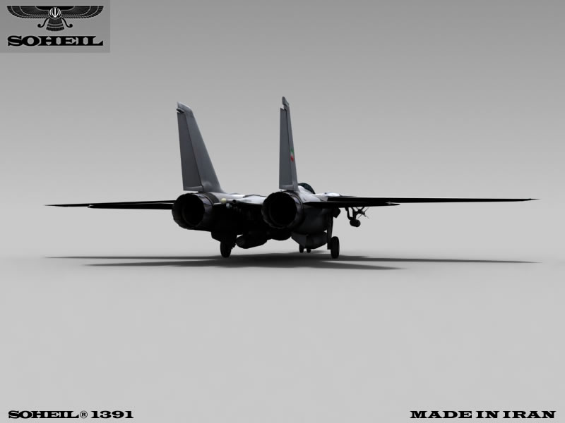 IRIAF-F14A-2.jpg