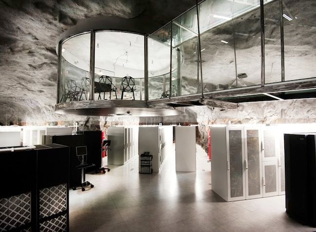 bahnhof_cloud_nuclear_bunker_data_center.jpg