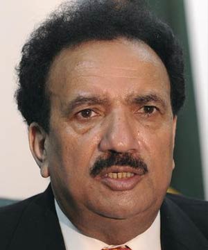 Rehman-Malik_4.jpg