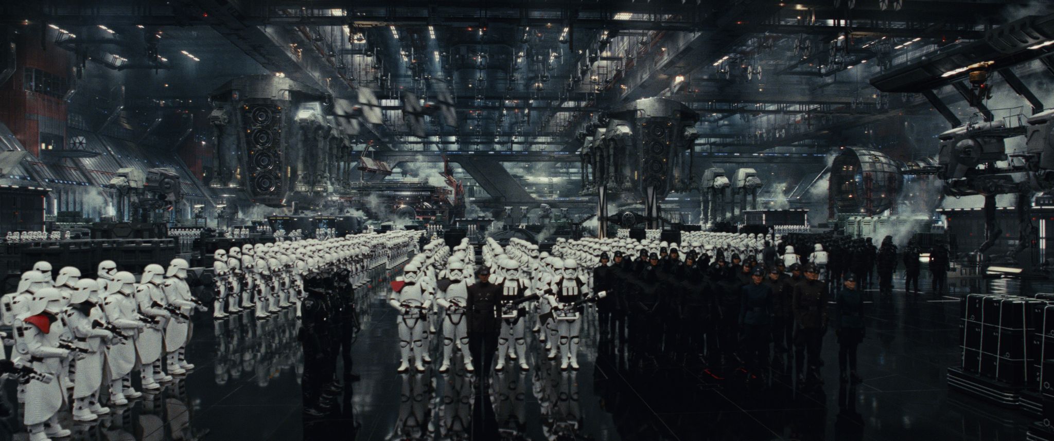 star-wars-the-last-jedi-new-trailer-image-46.jpg