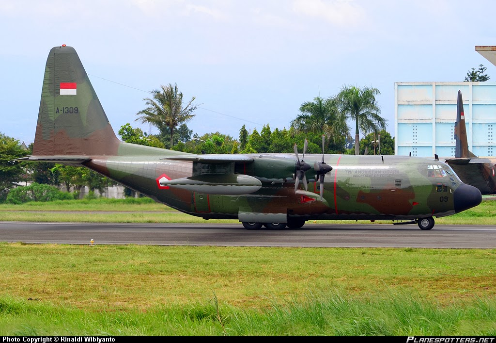 C130_Rinaldi+Wibiyanto.jpg