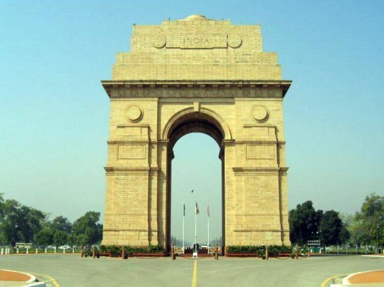 India_gate-1-.jpg