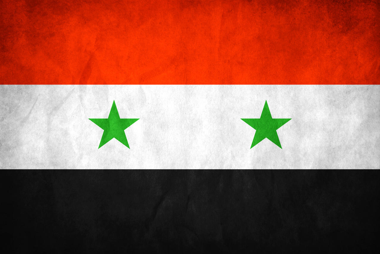 syria_grunge_flag_by_think0-d2rwit7.jpg