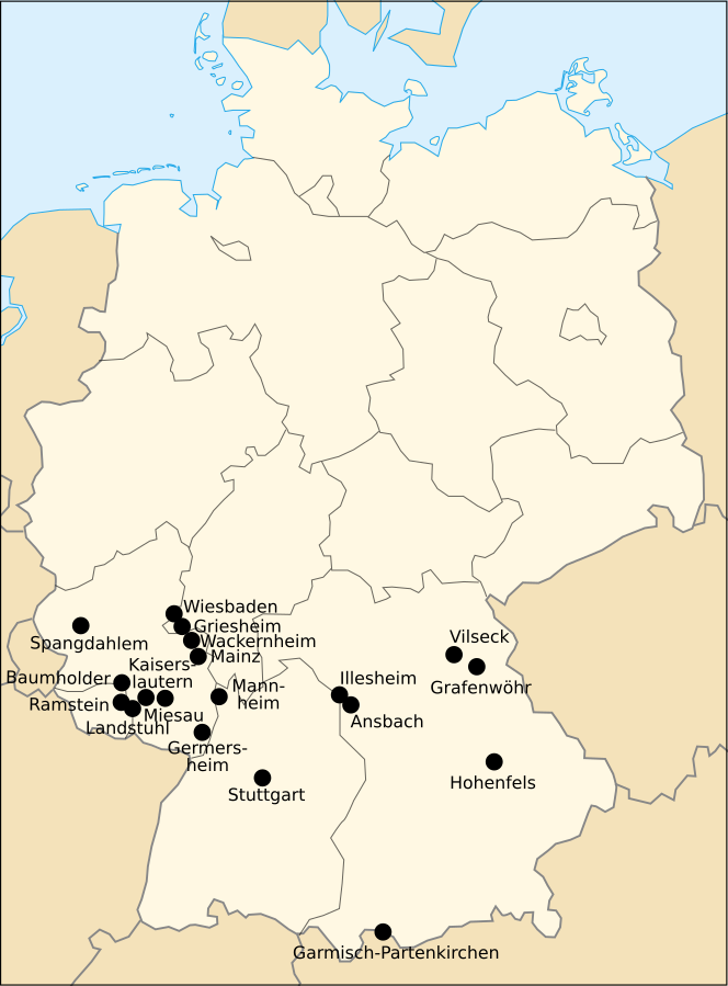 664px-US_military_bases_in_Germany.svg.png