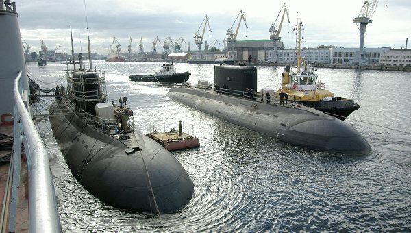 Project-636-Kilo-class-submarine.jpg