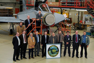 Eurofighter_CAESAR-Radar_Team.jpg